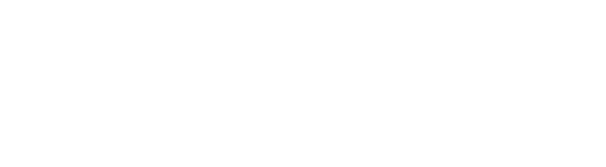 アクターズユニオン