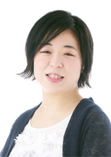 AkariFunasaka