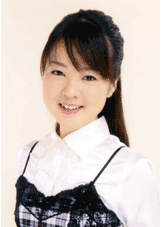 AkiyoNakashima
