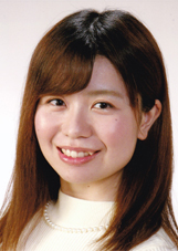 AsukaTuduki