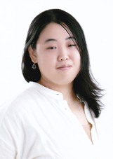 AyakaFunasaka