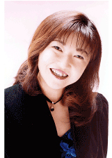 AyakoWatanabe