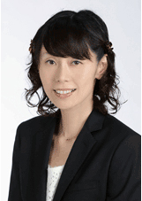 HiromiSeo