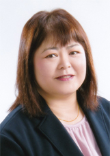 KaoruTanikawa
