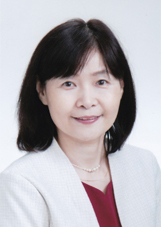 KeikoYachi