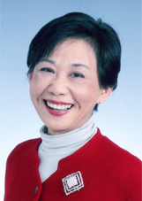 MarikoTokoro