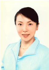 MichikoSuzuki