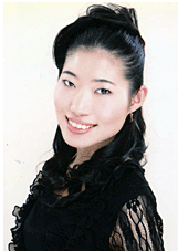 MikikoKaeriyama