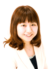 NaoShimoji