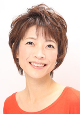 NaomiKakiuchi