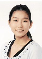 NaomiKato
