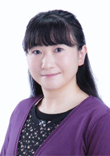 SachiyoTsunoda