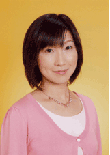 SatomiKozuka