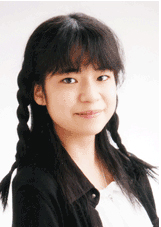 SerinaOno