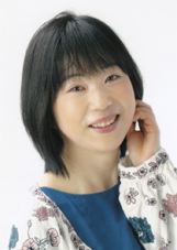 TomoYamamoto