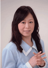 TomokoNisaki