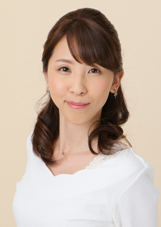 YukiEmoto