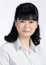 YukoMuratsuchi