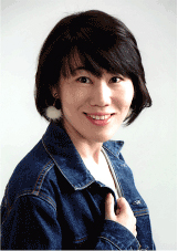 YumiSato
