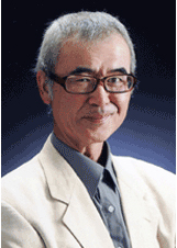 AkihikoIto