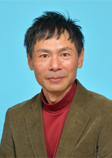 AkiraMurakawa