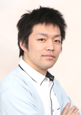 NaokiOno