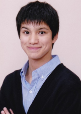 HarunSakurai