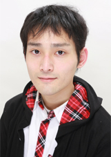 HirofumiYoshida