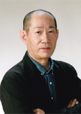 KazuoFujita