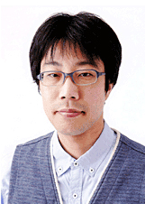 KazuoOnoda