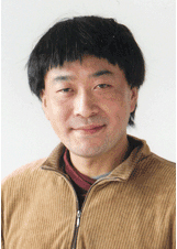 MakotoFuchigami