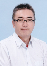 ShigenobuMitsuki