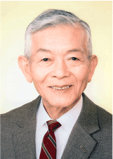 SyunichiroIguchi