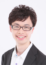 TakaakiTsuge