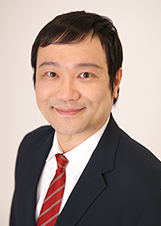 TakashiAoyama