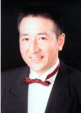 NaokiOno