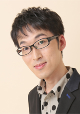 YasuhumiMikami