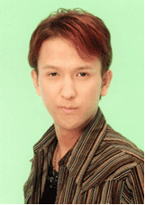 YujiSato